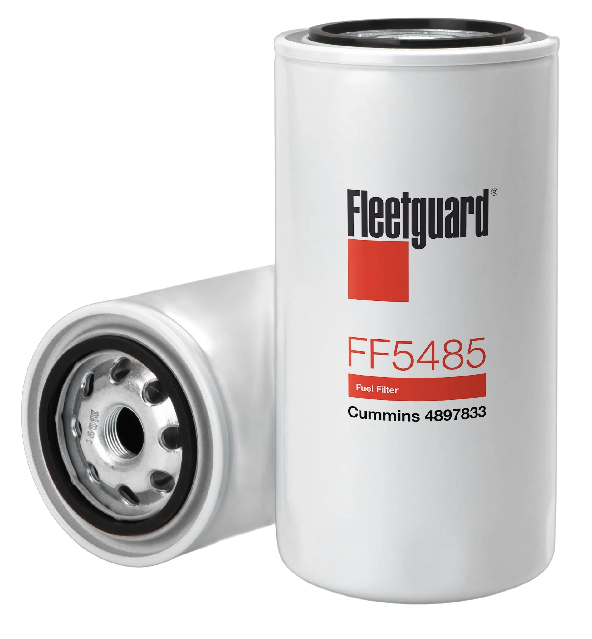 Fleetguard
