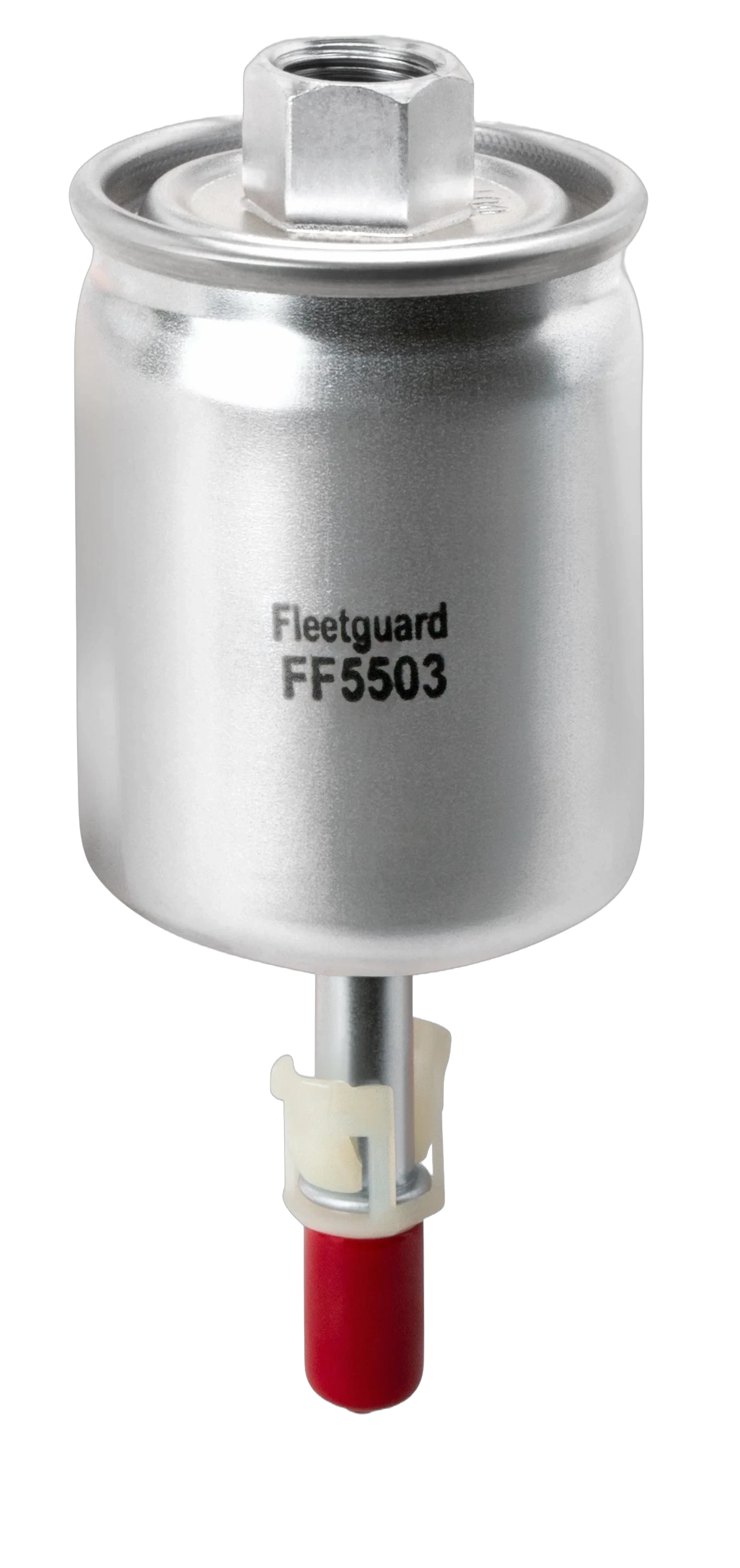 Fleetguard