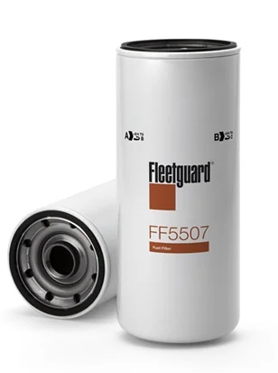 Fleetguard