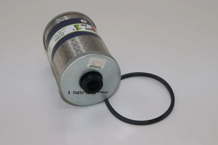 Fleetguard - FF5523 - Fuel filter element