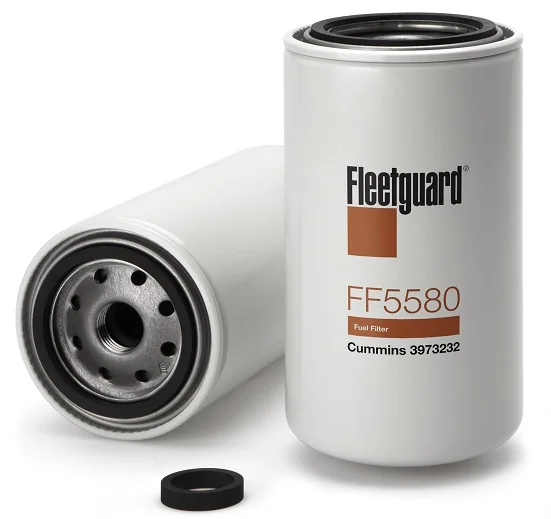 Fleetguard
