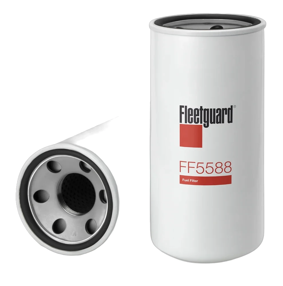 Fleetguard