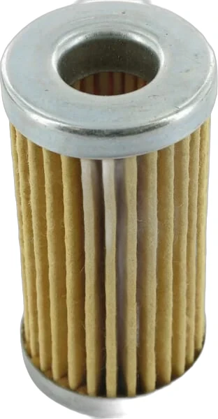 Fleetguard - FF5599 - Fuel filter element