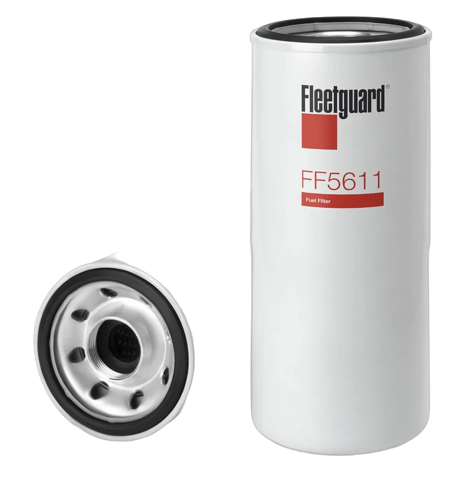 Fleetguard