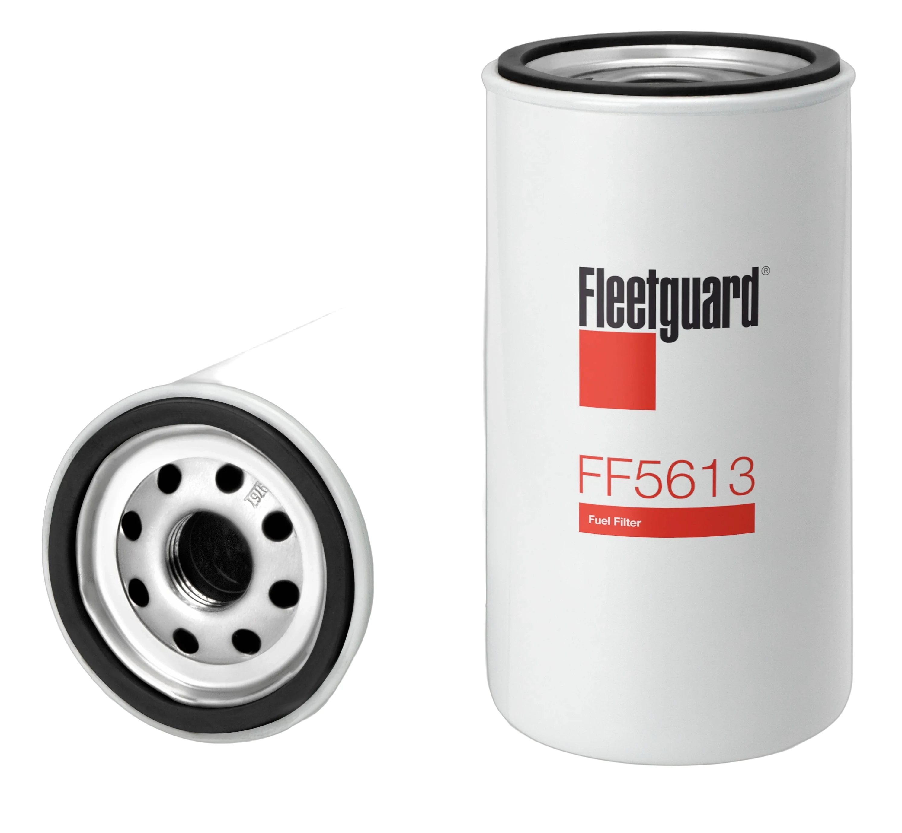 Fleetguard
