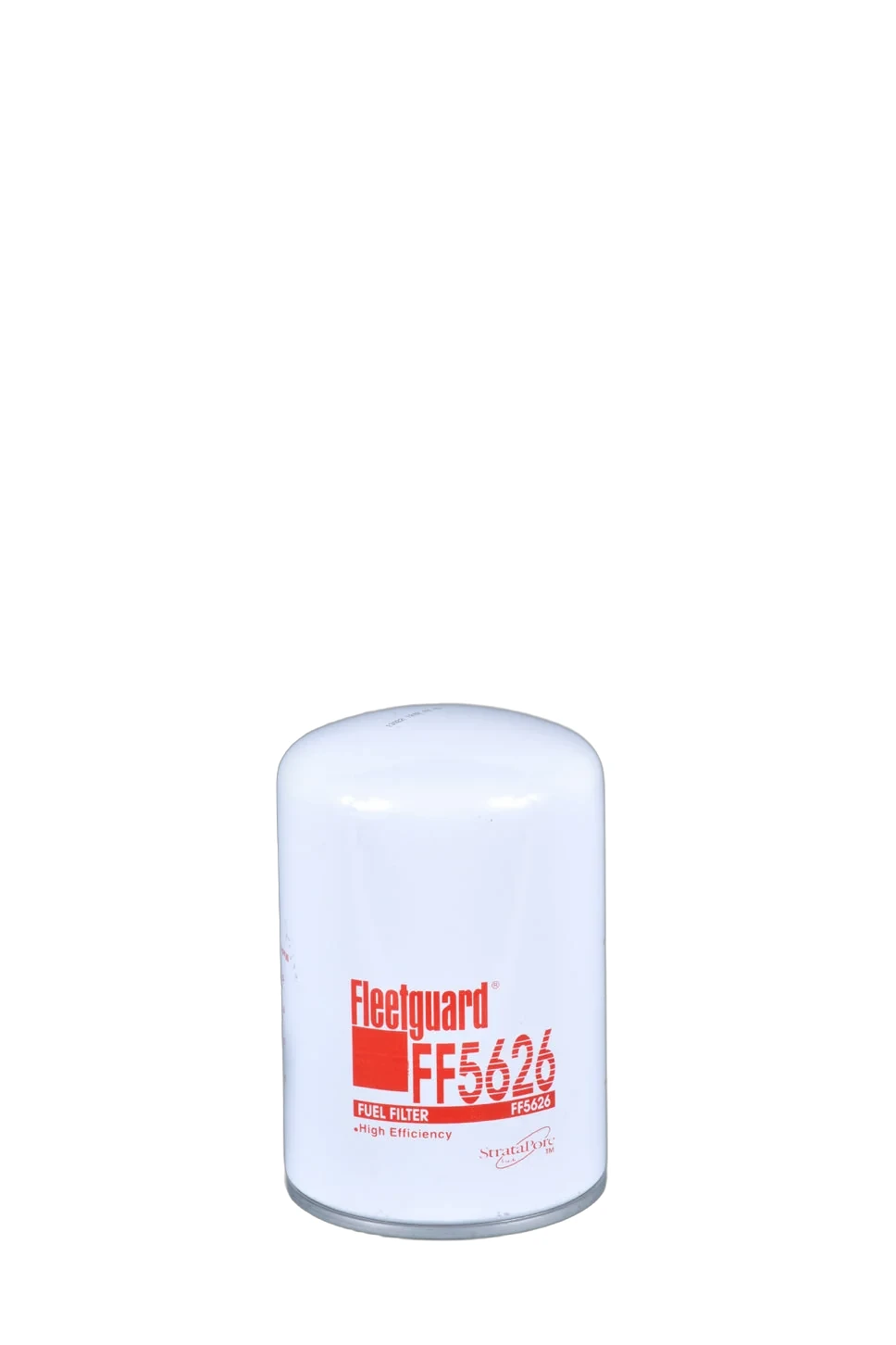 Fleetguard