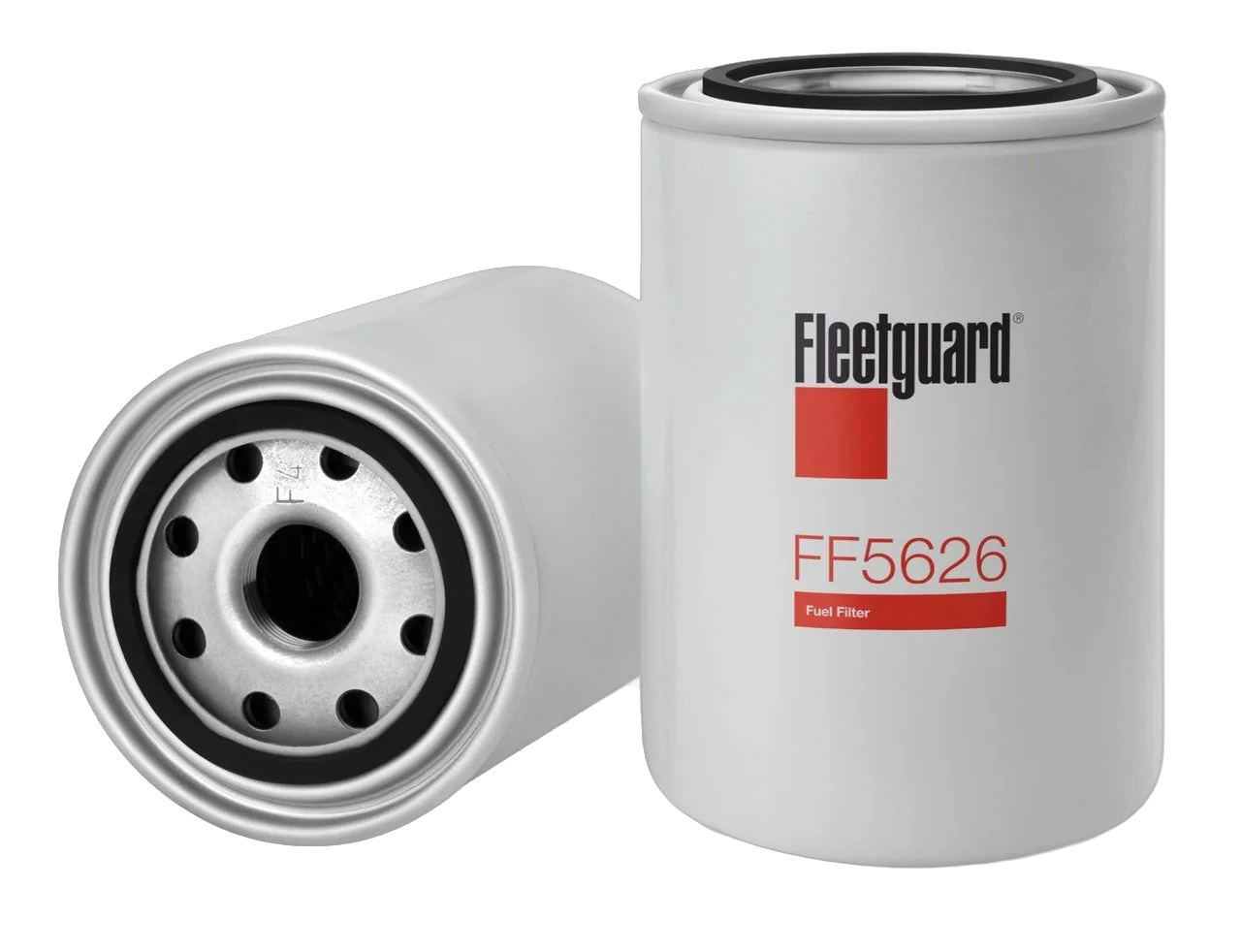 Fleetguard - FF5626 - Fuel filter element
