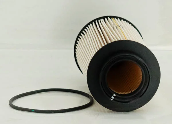 Fleetguard - FF5629 - Fuel filter element