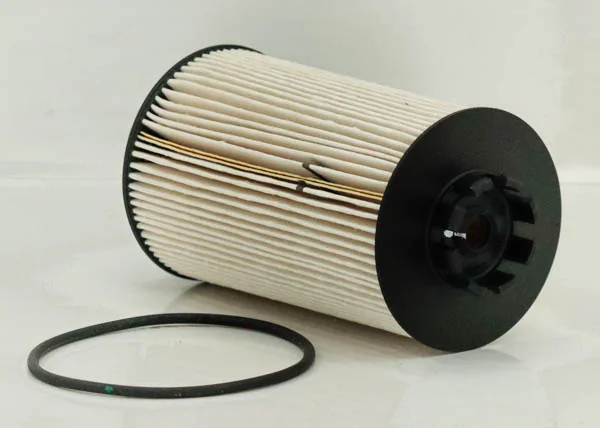 Fleetguard - FF5629 - Fuel filter element