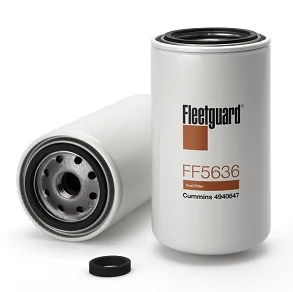Fleetguard