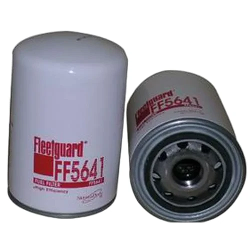 Fleetguard - FF5641 - Fuel filter element