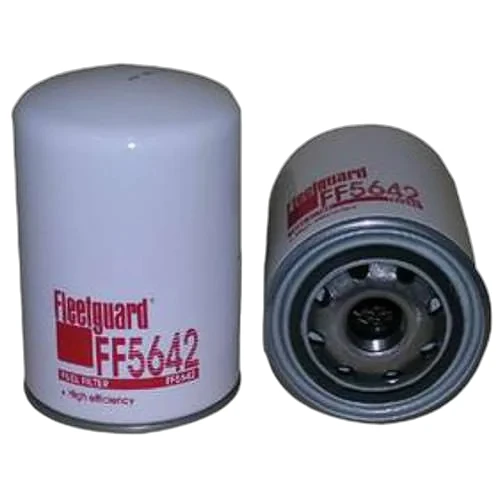 Fleetguard - FF5642 - Fuel filter element