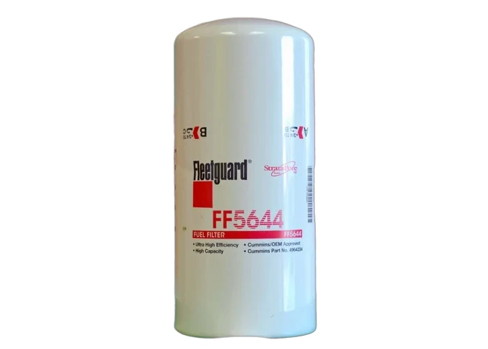 Fleetguard