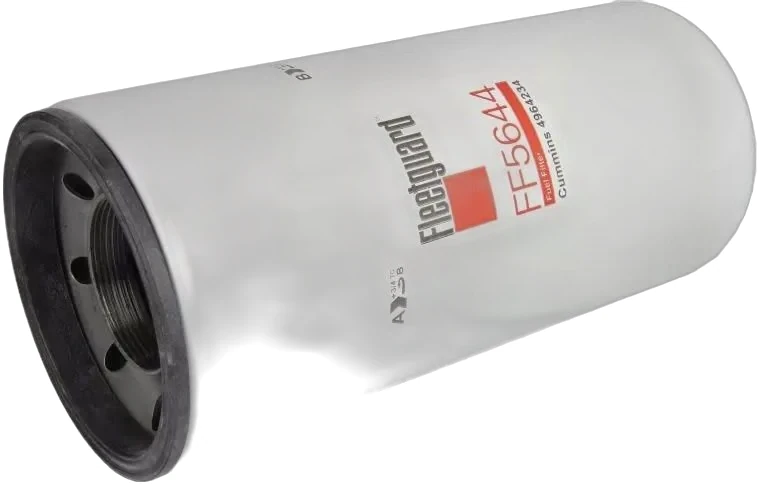 Fleetguard - FF5644 - Fuel filter element