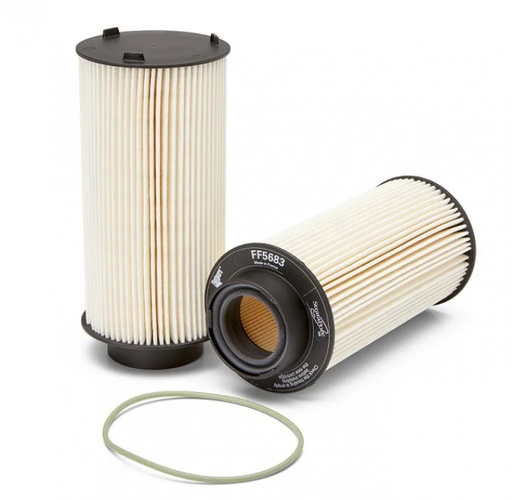 Fleetguard - FF5683 - Fuel Filter
