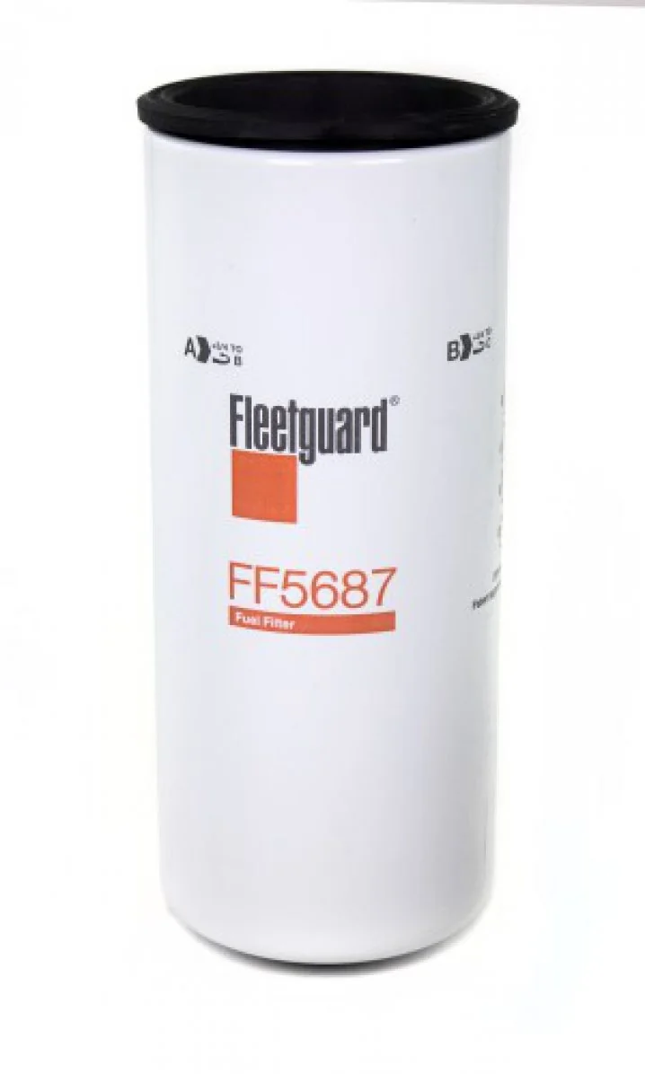 Fleetguard