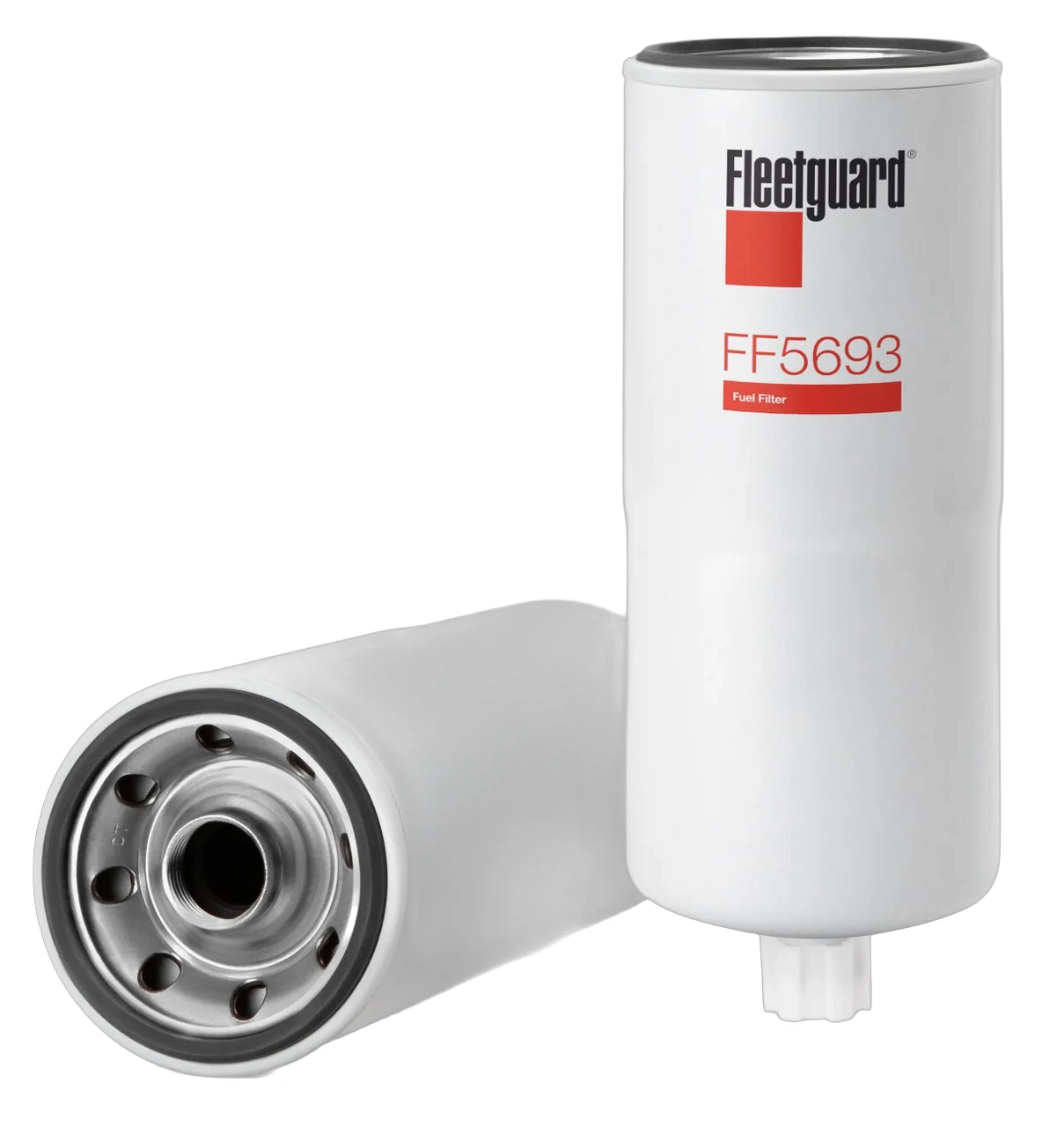 Fleetguard