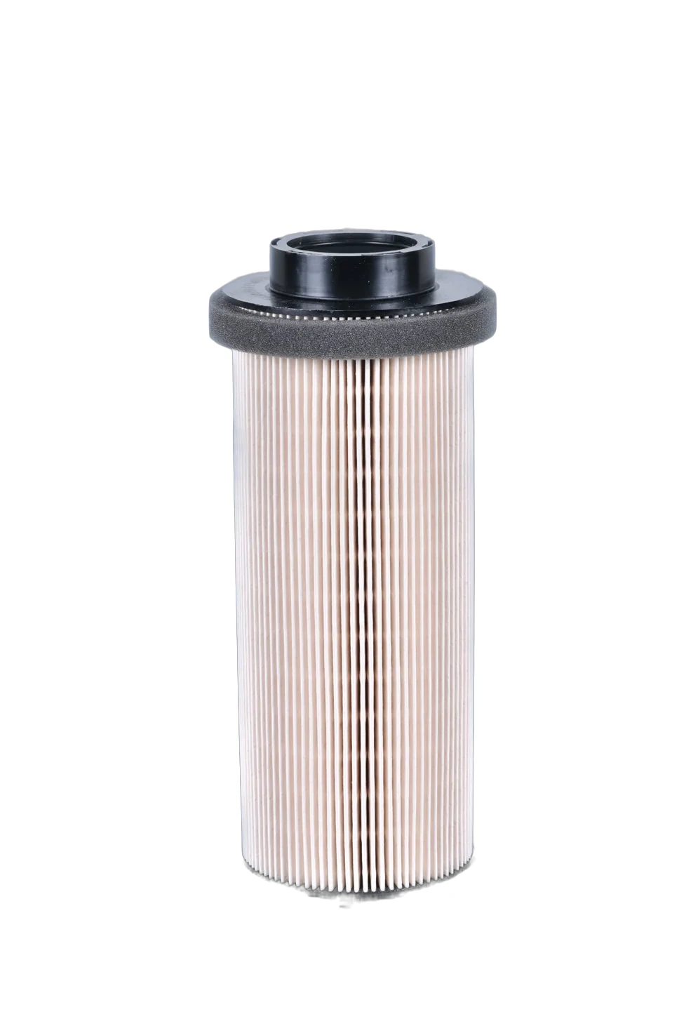 Fleetguard - FF5695 - Fuel Filter