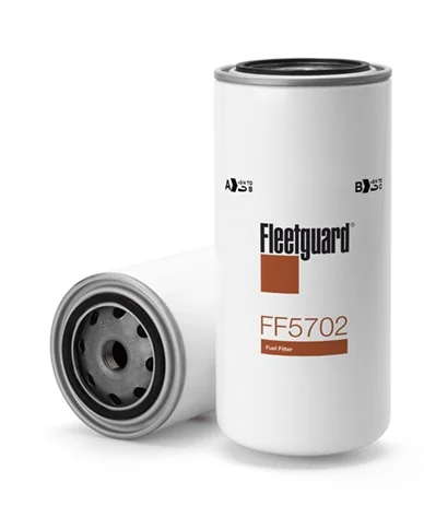 Fleetguard