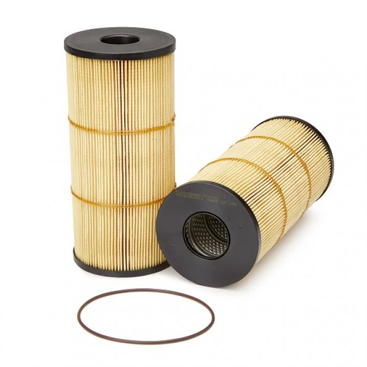 Fleetguard - FF5713 - Fuel Filter