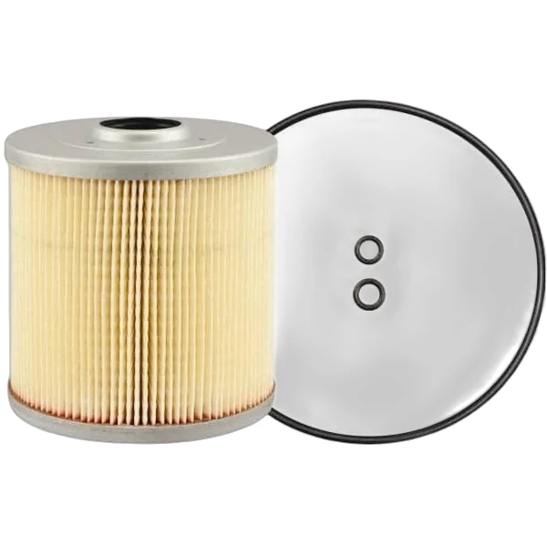 Fleetguard - FF5721 - Fuel filter element