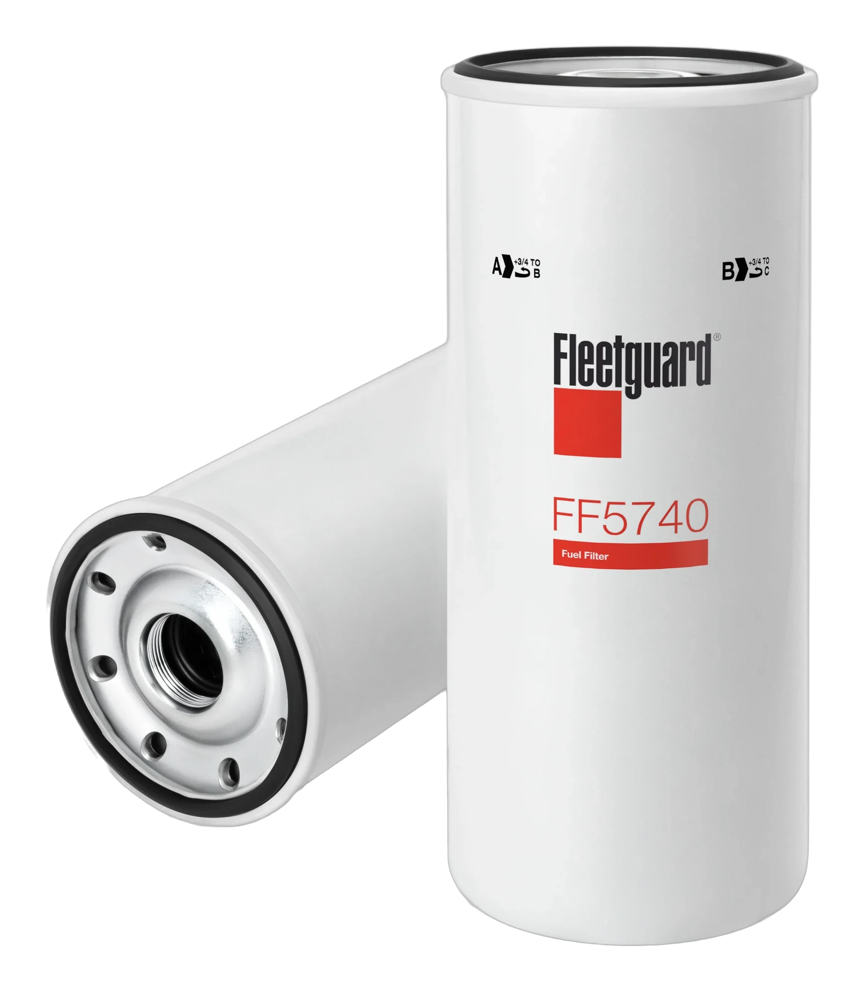 Fleetguard