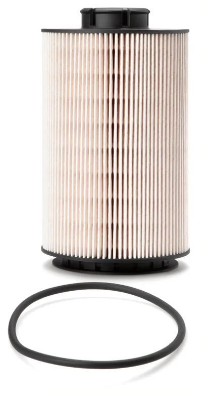 Fleetguard - FF5769 - Fuel filter element