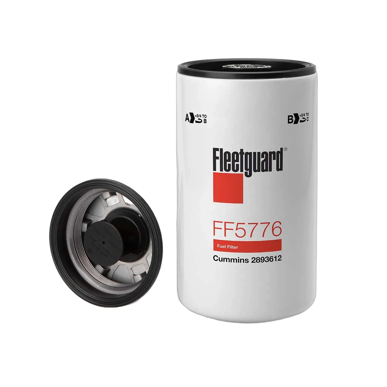 Fleetguard