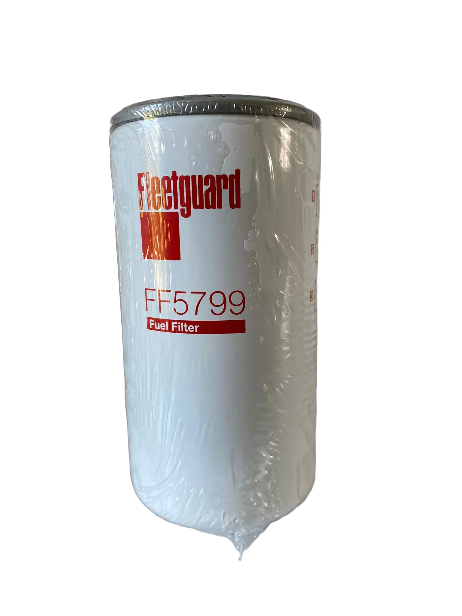 Fleetguard