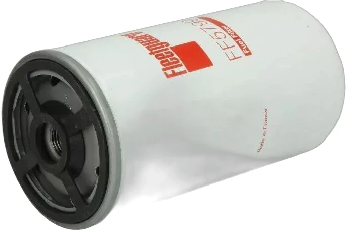 Fleetguard - FF5799 - Fuel filter element
