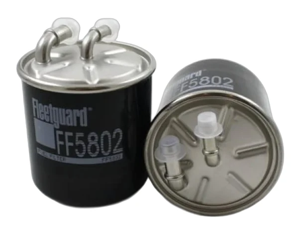 Fleetguard