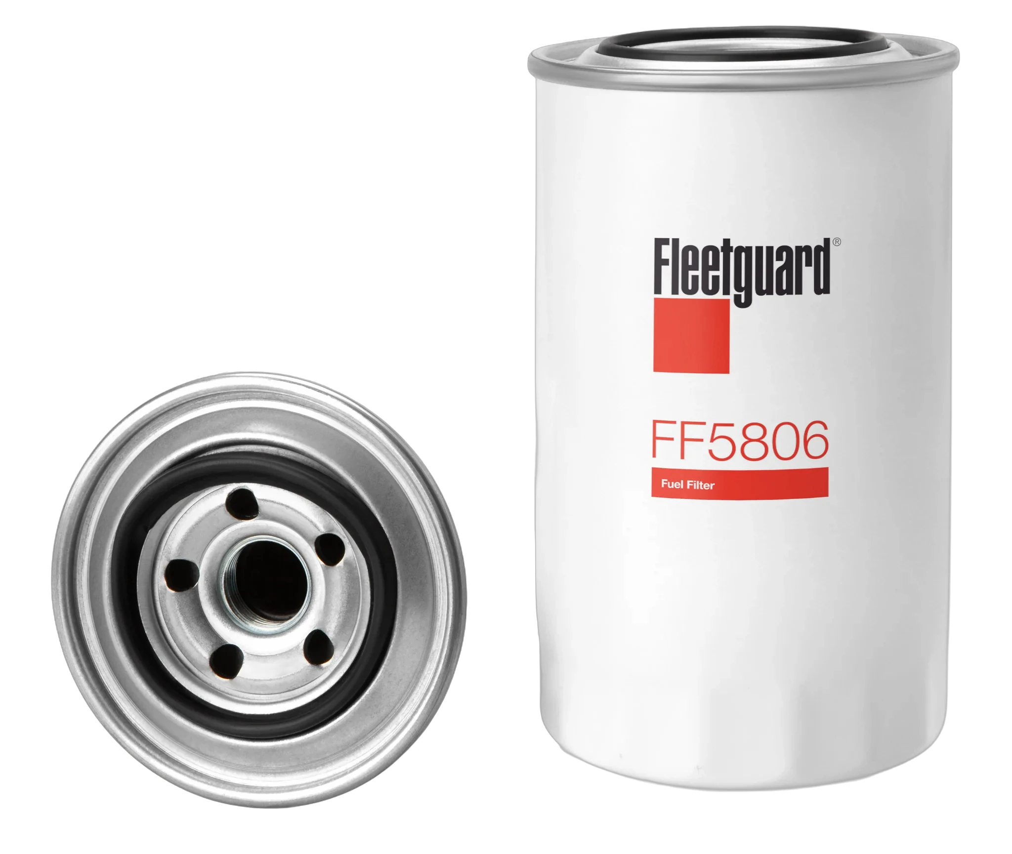 Fleetguard