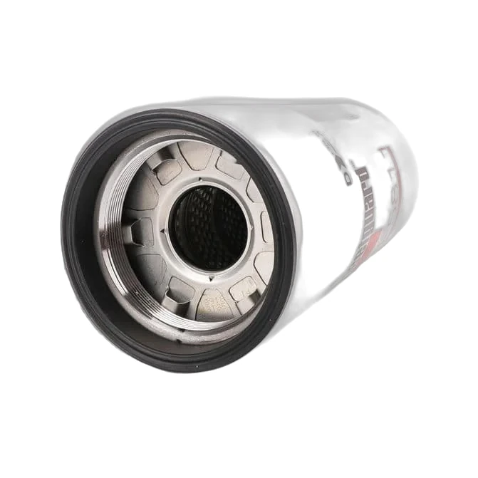 Fleetguard - FF5811 - Fuel filter element