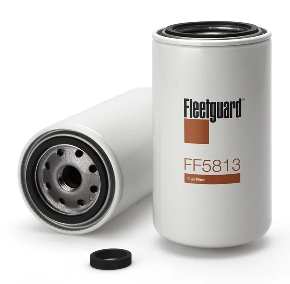 Fleetguard