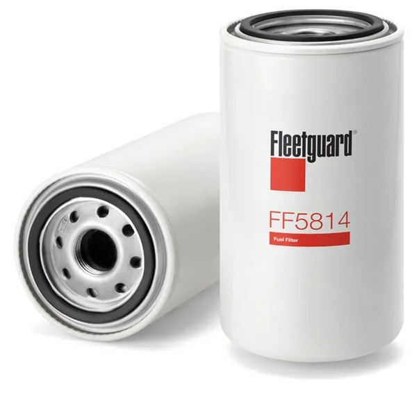 Fleetguard