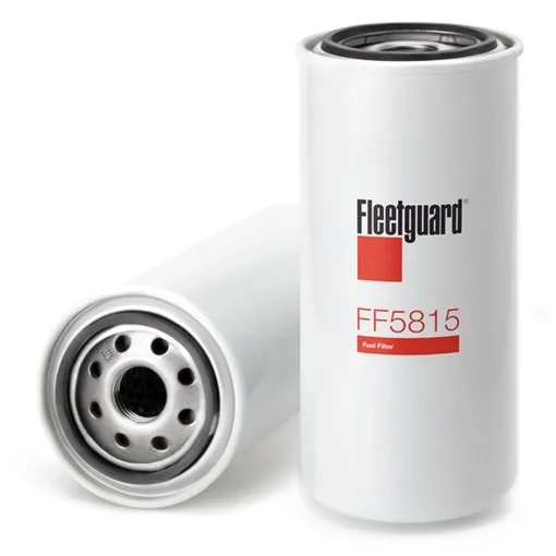 Fleetguard