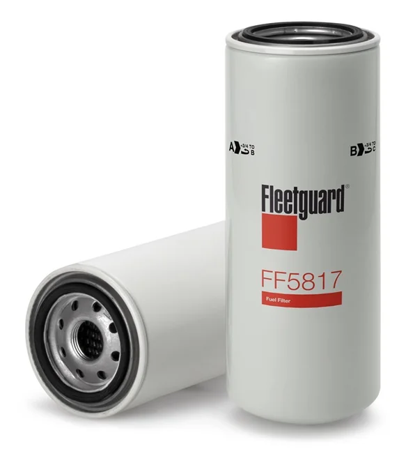 Fleetguard