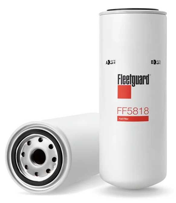 Fleetguard