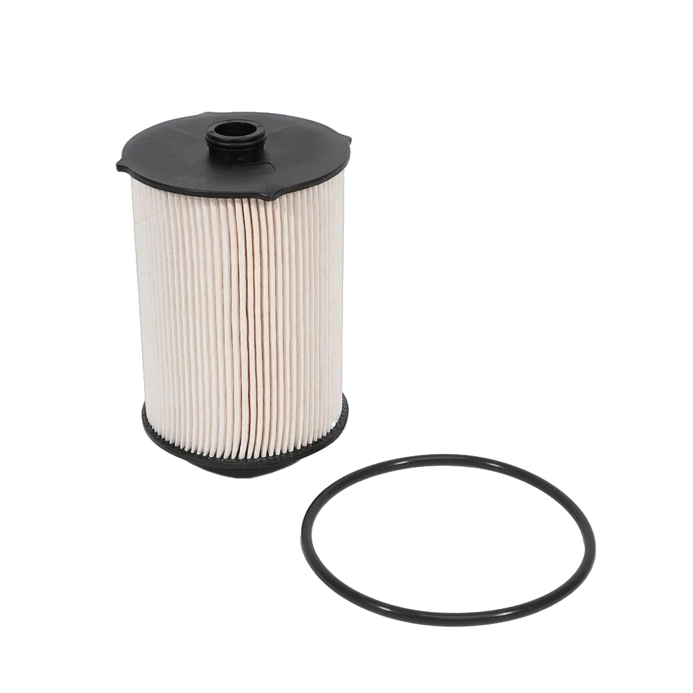 Fleetguard - FF5857 - Fuel filter element