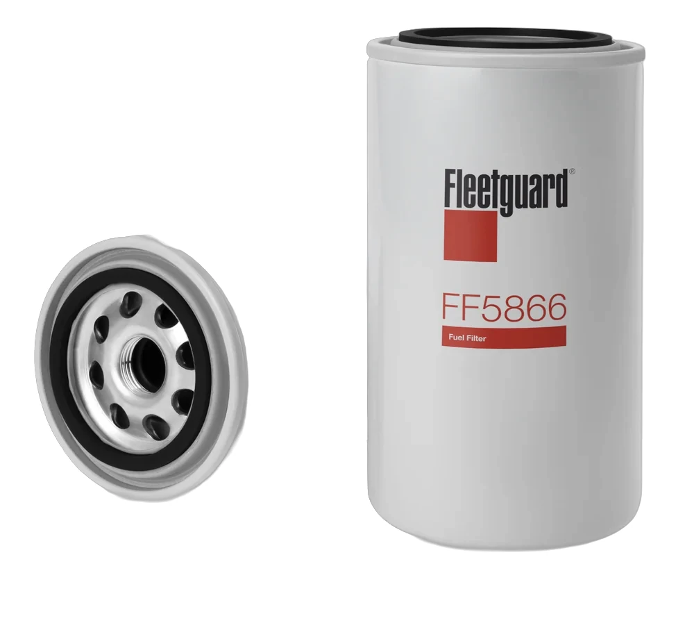 Fleetguard