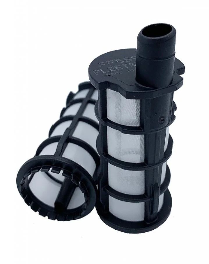 Fleetguard - FF5892 - Fuel filter element