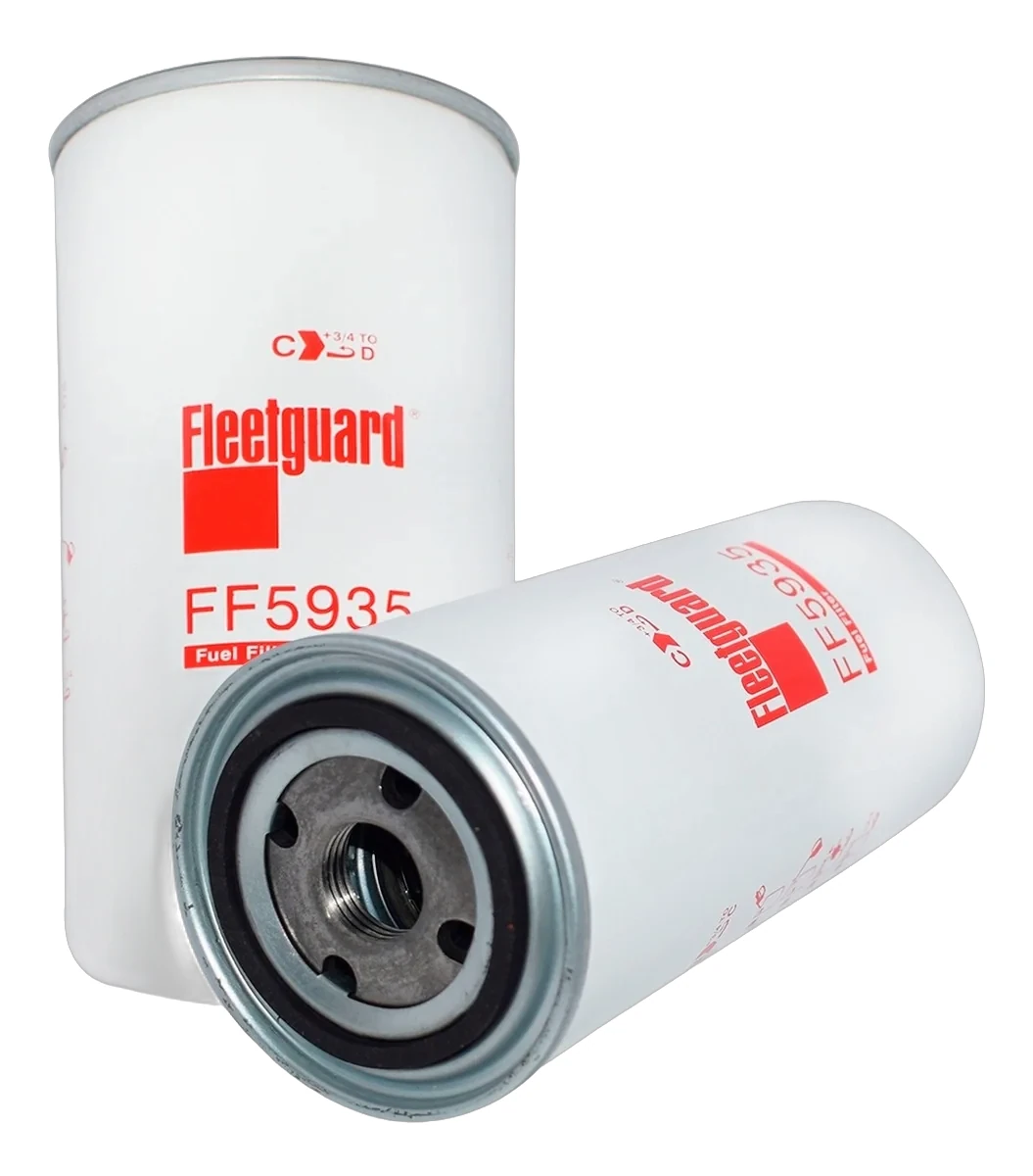 Fleetguard