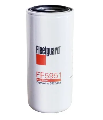 Fleetguard