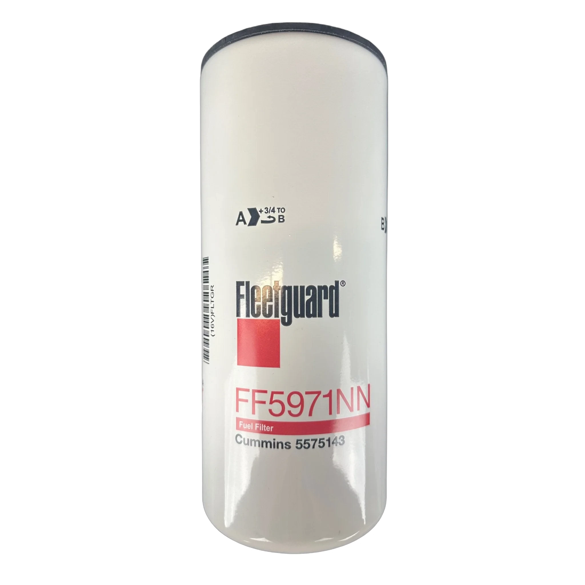 Fleetguard