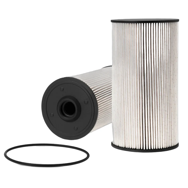 Fleetguard - FF5989 - Fuel filter element