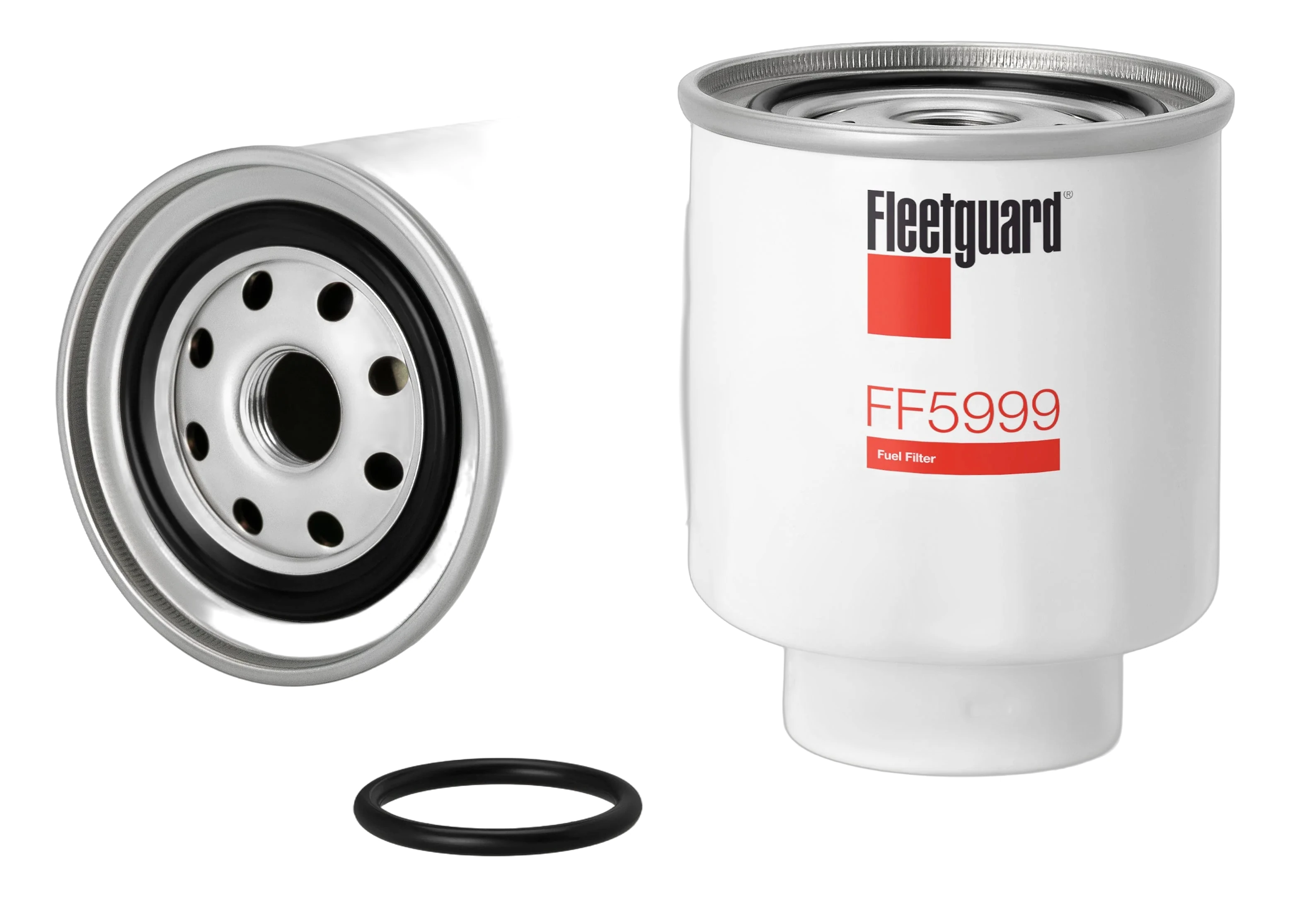 Fleetguard