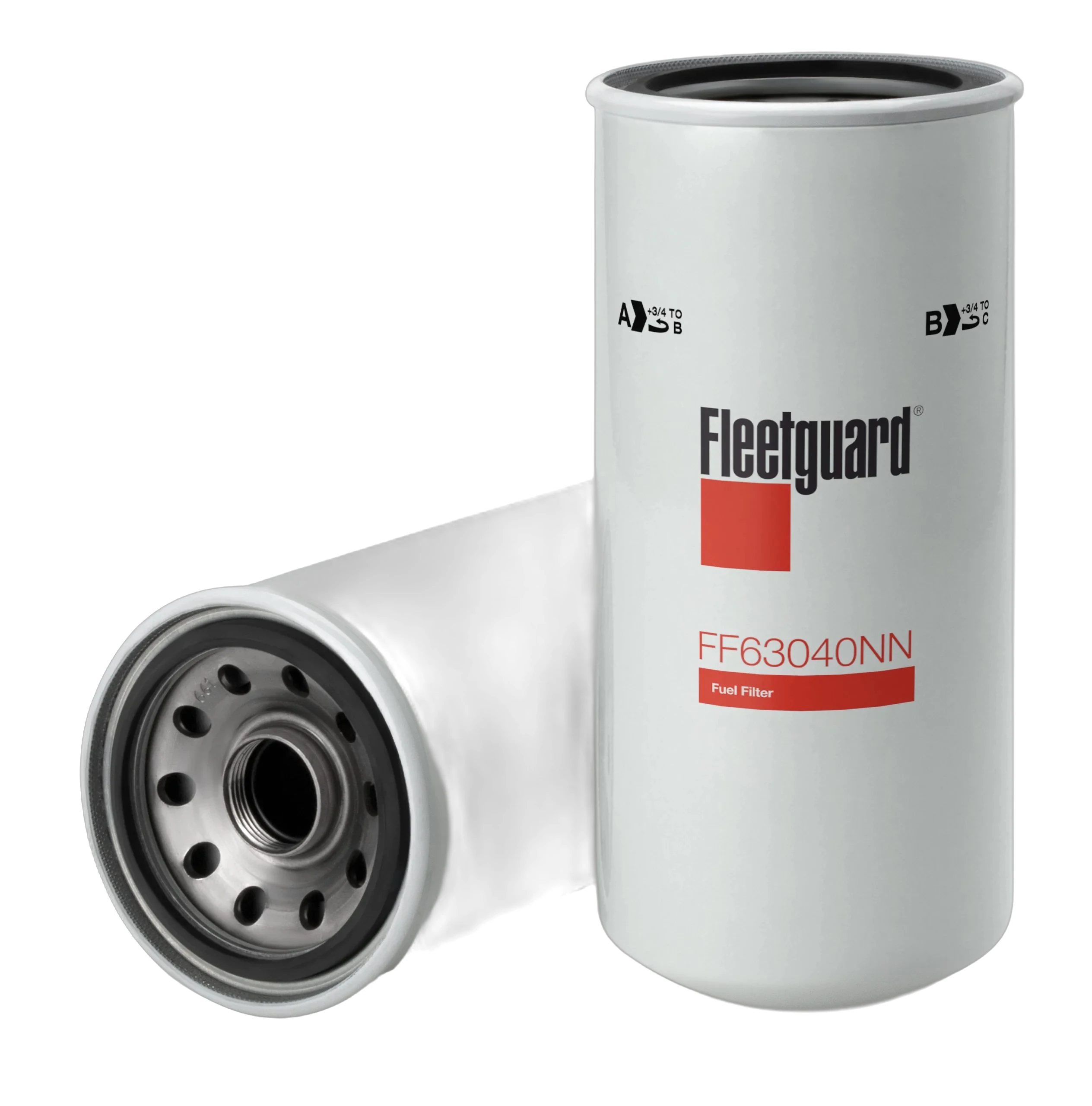 Fleetguard