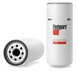 Fleetguard