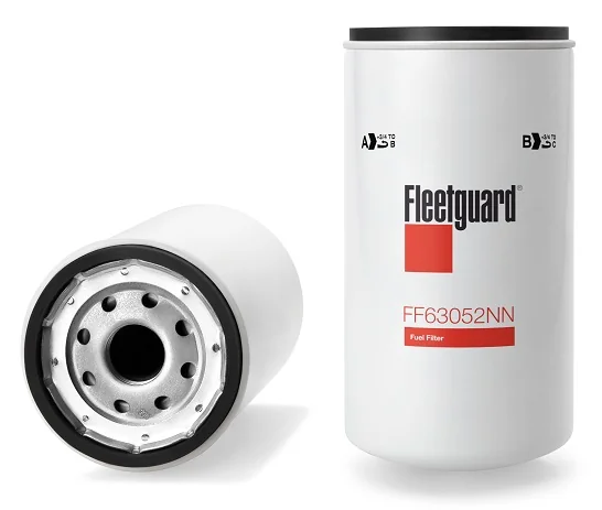 Fleetguard