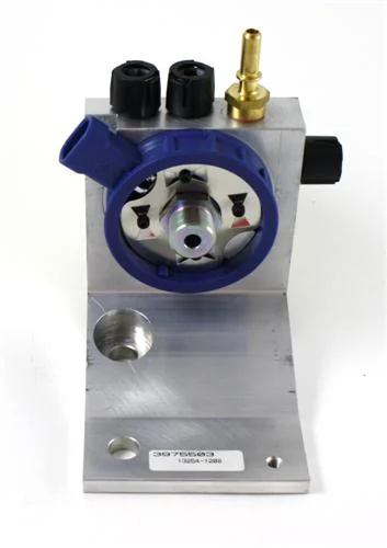 Fleetguard - FH22012 - Filter head